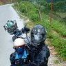 giaman3