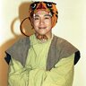 Hổ báo thích ăn cháo