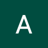 anhngoc23