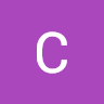 Cuong_hoimoithu
