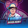 Toniedeptraisieucapvutru