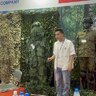 Vân Tiêu Tiên Tử