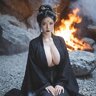 Thợ săn MILF