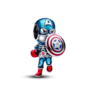 ⒸCAPTAIN✓⃝