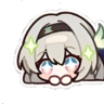 ayaaya