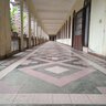 hatran1805
