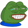 lminhtrit