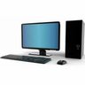 vscomputer
