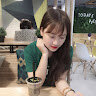Thaonguyen95