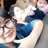 Nhím Nấm Lùn
