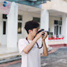 hiệp164