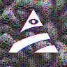 anquocbui