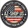 Az-Shop US