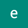 etheobyetheo
