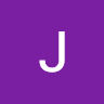 jackphamm2468