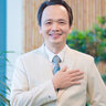 Anh Quyết Còi