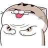 Trung tình lươn lẹo