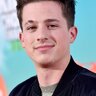 Charlie Puth Jr reborn 3