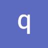 Quaawn95