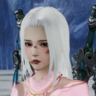 huaxizi