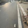 Cô Gái lém Lỉnh