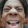 BlackMeetsWukong