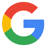 Google Việt Nam