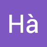 manhha591