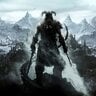 Laat Dovahkiin