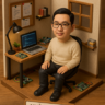 xuanhoang23