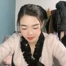 bakicunijav