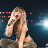 Taylor2k