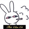 cookcu