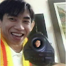 Lào Vũ Hồn