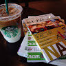 ThuAnh74858