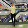 dư hậu
