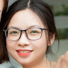 truonggiang.lean