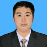 Vũ Khắc Thành