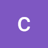ca250xnxx