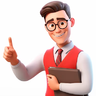 ahappyteacher
