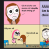 sharlinthuhtee