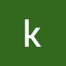 KienNTm