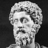 M.Aurelius