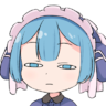 nyonii