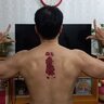 Linhchi0509