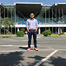 tienmanh93