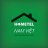 namviet6886
