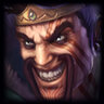 Noxian