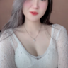 ongchu3xxx