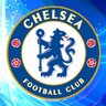 HẢOHẢO CHELSEA